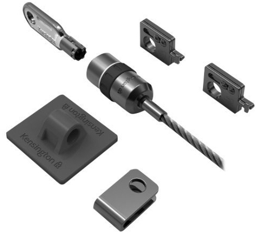 Kensington K64617M product photo