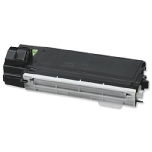 Original Sharp Mx 312gt Black Toner Cartridge