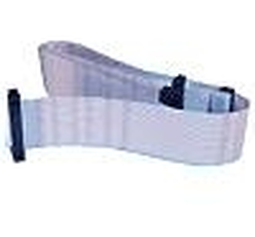 Acer 68 Pin, SCSI, U320/U160, 93cm Cable (3 conn. with