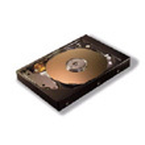 Seagate HD Fireball 3 20GB ATA133 5400rpm Ultra-ATA/133
