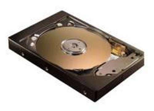 Seagate FIREBALL 3 30GB IDE FDB 3.5 Ultra-ATA/133