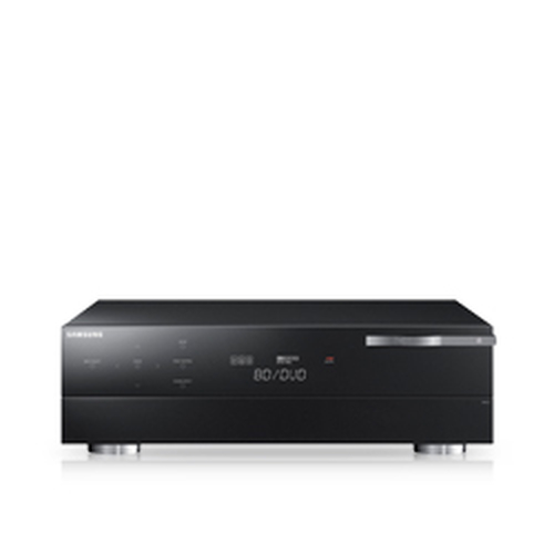 samsung 5.1 receiver