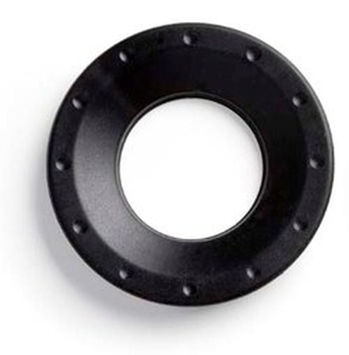 Jabra 0436-879-10 ausinių ir laisvų rankų įrangos priedas