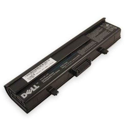 DELL TK330