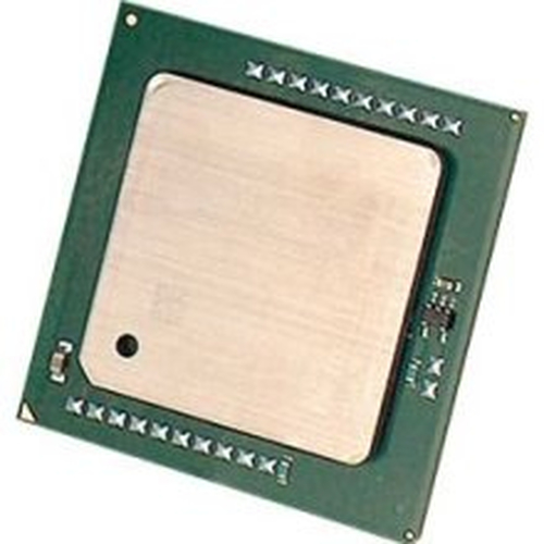 HP 159756-B21 protsessor 0,667 GHz 0,256 MB L2
