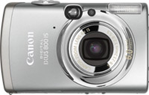 Canon 1131B004