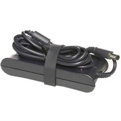 DELL 310-7251 maitinimo adapteris / inverteris 65 W Juoda