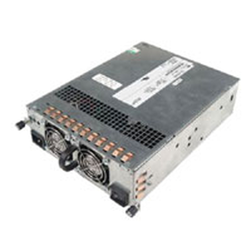 DELL 310-7089 maitinimo blokas 478 W Sidabras