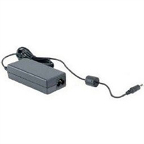 DELL 310-6499 maitinimo adapteris / inverteris
