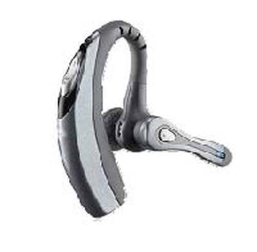 Fujitsu Bluetooth Headset for Pocket LOOX 7xx Laisvų rankų įranga