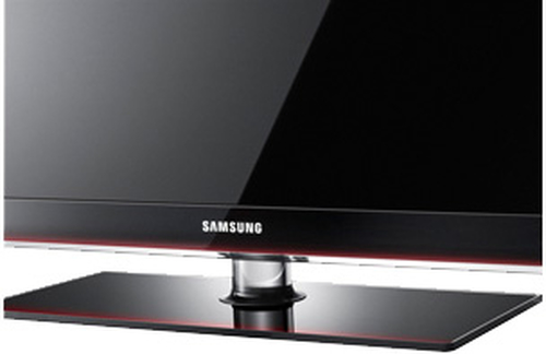 Exactly anytime Chalk Specs Samsung UE32C5000 TV 81.3 cm (32") Full HD (UE32C5000)