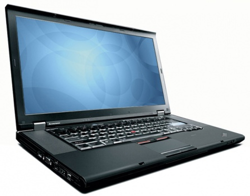 Lenovo NTH2MGE