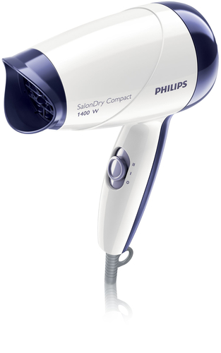 Philips Hairdryer HP8103/00
