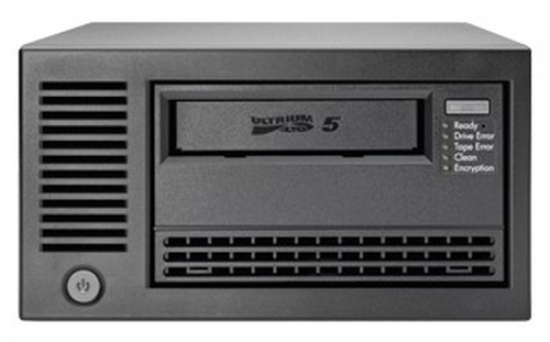 Freecom 34380