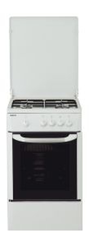 Beko CG 51000 D Eraldiseisev pliit Gaas