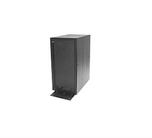 LENOVO ISG TS S2 25U Standard Rack