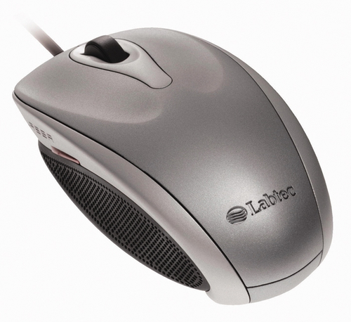 Logitech 931733-0914