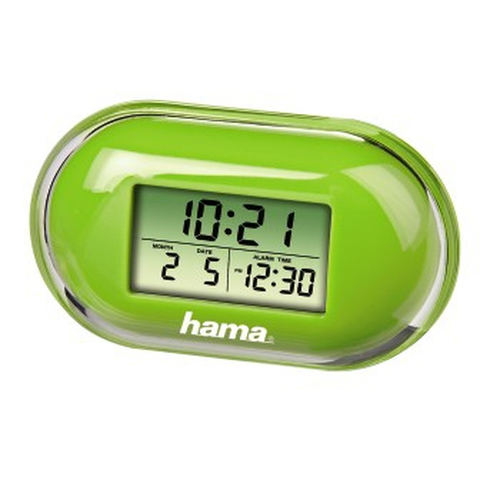 Hama 00104912