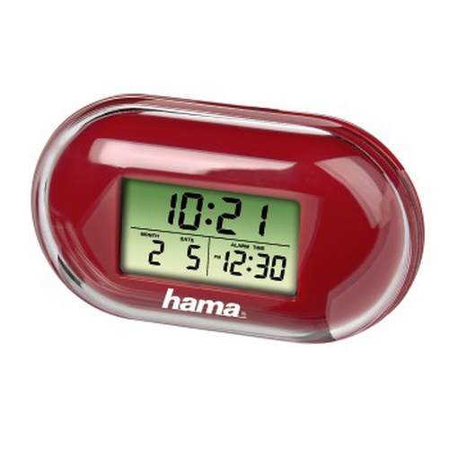 Hama 00104911