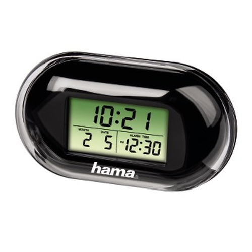 Hama 00104914