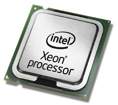 Acer Intel Xeon X3430 protsessor 2,4 GHz 8 MB L3