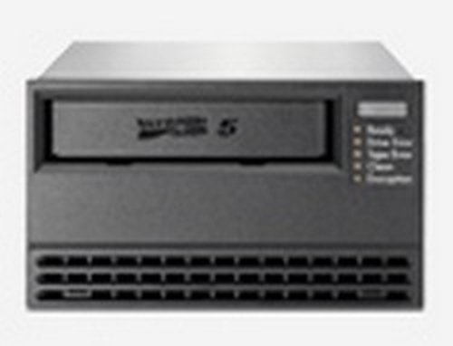 Freecom 34376