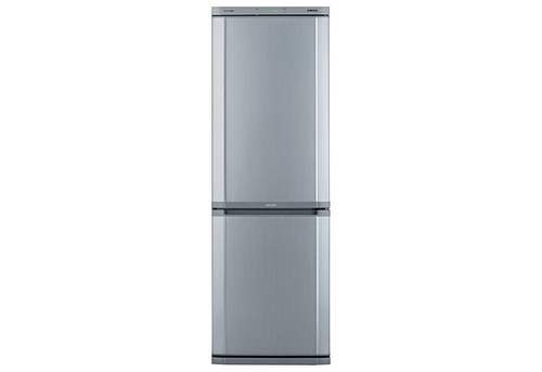 Samsung RL39SBSM