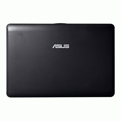 Product Datasheet Asus Eee Pc 1001px Blk004s Netbook 25 6 Cm 10 1 Intel Atom 1 Gb Ddr2 Sdram Windows 7 Starter Black Notebooks 1001px Blk004s