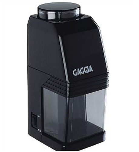 Gaggia MM 100 W Must