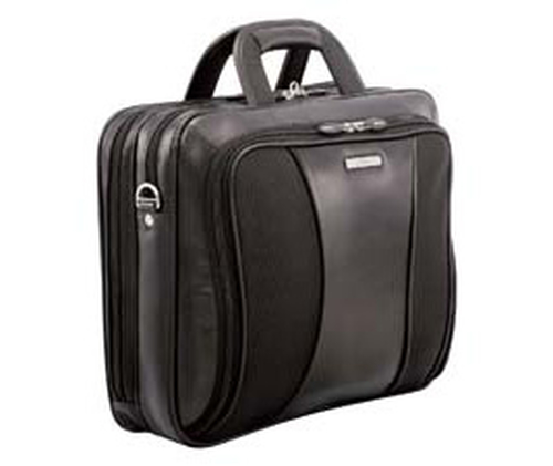 Targus 15.4" T/LOAD P/PLUS