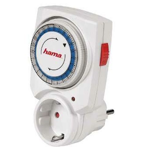 Hama 00047664