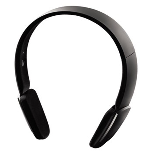 Jabra 00092510 kõrvaklapid ja peakomplekt Kõrvaklapp Juhtmevaba Bluetooth Must