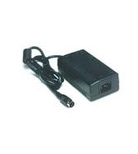 HP Power Adapter maitinimo adapteris / inverteris