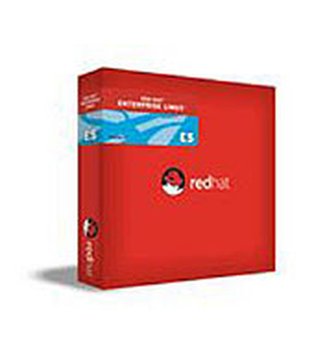 HP Red Hat Linux 8.0 Professional SW OfficeSuite