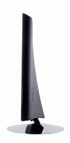 Specs LG L1760TQ-BF 17\