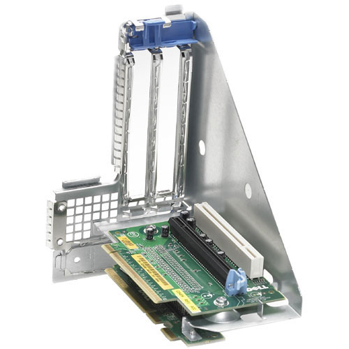 DELL 330-10101 liidesekaart/adapter PCI