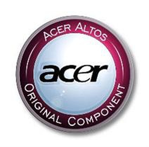Acer Internal SCSI Cable SCSI-kaabel