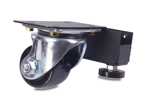 APC by Schneider Electric SYAFSU6 product photo