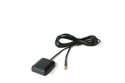 Acer n35 GPS antenna antena