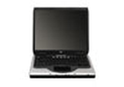 HP compaq nx9000 P4-M 2 GHz 256 Mb/, 40 GB