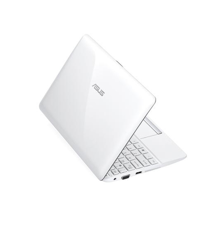 Specs Asus Eee Pc 1015pe Netbook 25 6 Cm 10 1 Intel Atom 1 Gb Ddr2 Sdram Windows 7 Starter White Notebooks 1015pe Whi048s