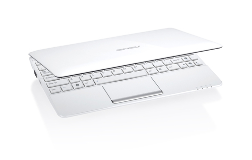 Specs Asus Eee Pc 1015pe Netbook 25 6 Cm 10 1 Intel Atom 1 Gb Ddr2 Sdram Windows 7 Starter White Notebooks 1015pe Whi048s