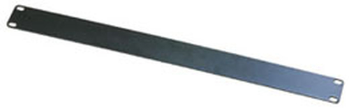 Lindy 70505
