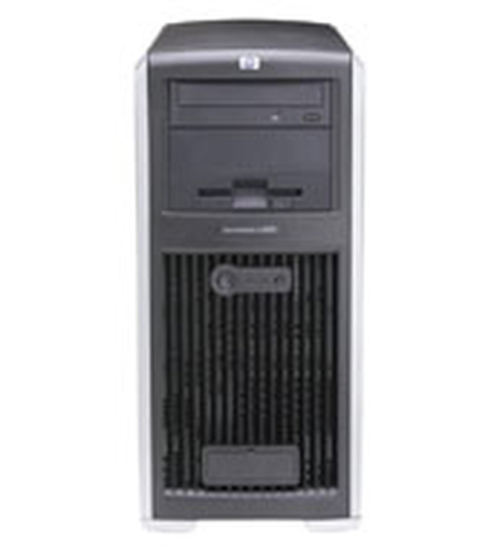 HP DH176A#ABH