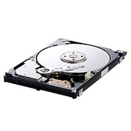 HM080HI Samsung Spinpoint M80 HM080HI 80 GB 3.5 &quot;disco duro interno - SATA