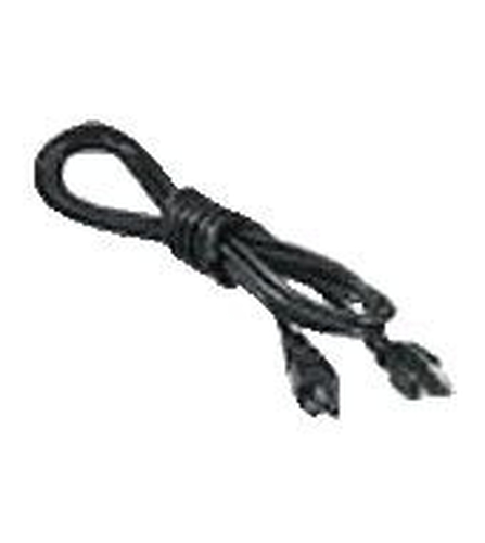 HP DC851B Must 3 m