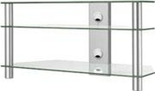 Vogel's DTV 110 - Plasma / LCD / TV / DVD / Audio