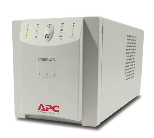APC by Schneider Electric SU700X167 product photo