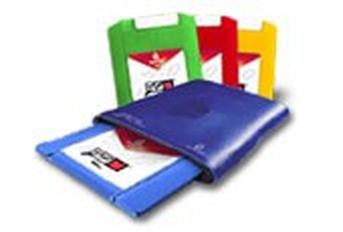 Iomega Zip Drive 100MB USB ext value kit+3disks Salvestusseade Zip-ketas