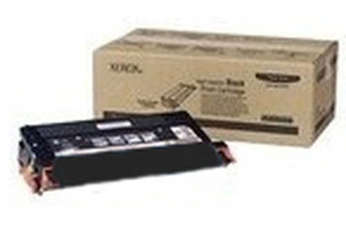 006R01399 TONER XEROX 006r01399 26K P/WC 7425/7428/7435 006R01399